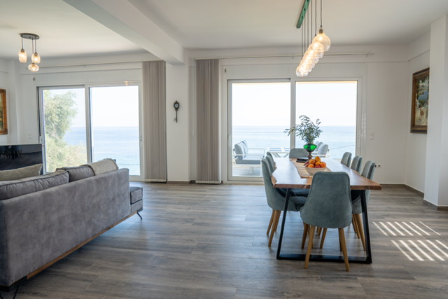 living_room_3