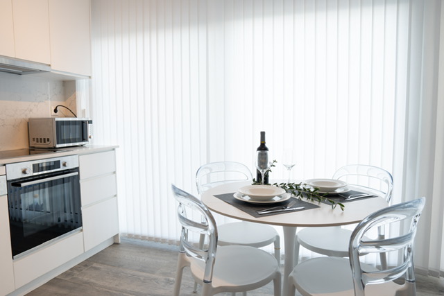 kithen_table_1